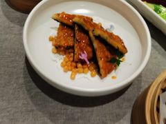 -凯逸轩·匠心粤菜(中城名仕汇店)