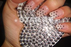 3834281_b-STAR美甲店