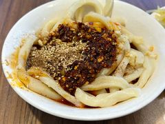 -中和裴氏蹄花(府河路店)