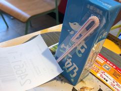 -麦当劳(合肥之心城店)