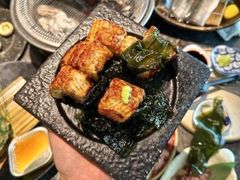 -黑牛の店·黑金店(沈阳万象城店)