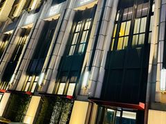 -徐记海鲜(南油永新汇店)