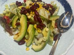 -海逸海鲜酒家(古北店)