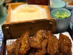 -一味大院•桐庐菜传承店(春江路店)