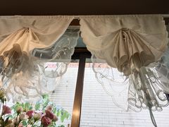 -默迹咖啡馆