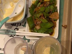 -老乡鸡(国华广场店)