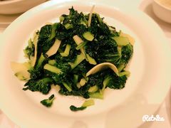 -蝶园·装修中(BFC外滩金融中心店)