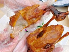 -轩记海鲜餐厅·四十五年老字号·经典粤菜(西区彩虹店)