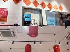 -荆九爷爆炒桥头三嫩(夫子庙店)