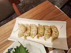 -六花亭居酒屋(永庆坊店)