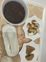 -妈妈时光机医疗产后修复(南山茂业百货店)