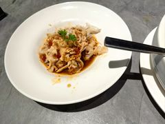-有璟阁港式餐厅(国贸商城店)
