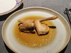 -广舟(千禧店)