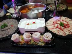 -佰迪乐KTV(秀灵店)