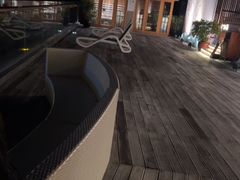 -碧水湾温泉