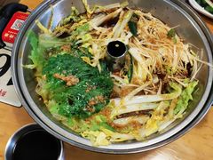 -醉得意(济南万达店)