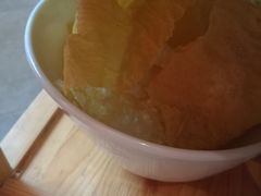 -为什么牛潮汕牛肉火锅(中信广场店)