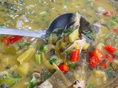 -李幺师鱼馆