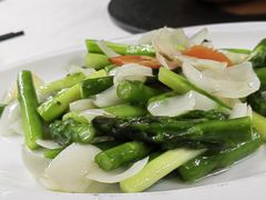 -春暖花开(西溪店)