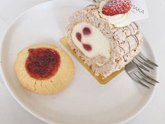 -SMAKA(复兴soho店)