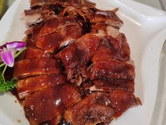 -台山第一家兴华黄鳝饭·黄鳝婆(开平店)