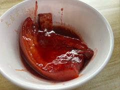 -文庙菜饭(四川北路店)