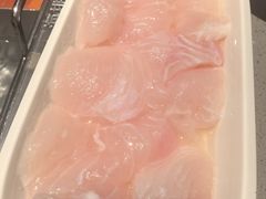 -海底捞火锅(顺义华联店)