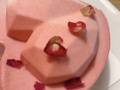 -星巴克(太原茂业天地店)