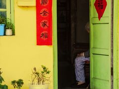 -石井坡(地铁站)