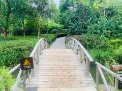 -苏州环秀晓筑养生度假村