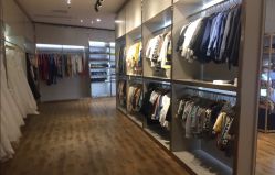 -尤尼可国际影像(万源分店)