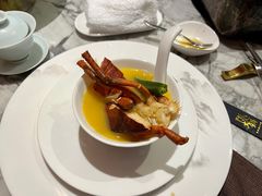 -蔓火锅(融侨外滩壹号店)