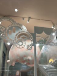 -奈尔宝·儿童乐园·亲子餐厅(星河湾店)