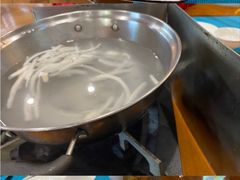 椰子鸡-糟粕醋·椰苑海南菜餐厅(亚龙湾天域酒店)