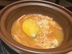-长沙君悦酒店·自助餐厅咖啡厅
