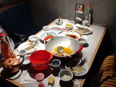 -龙人居·水煮鱼(五道口店)