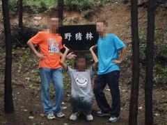 -凤凰欢乐谷