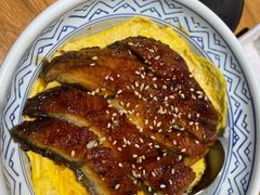 -吉川居酒屋(建国北路店)