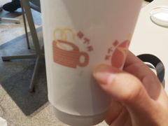 -Seesaw Coffee(上生新所店)