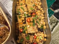 -老味烧烤(总店)