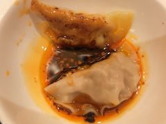 -龙抄手食府(浣花北路店)