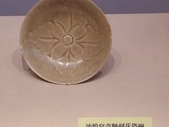 -台州博物馆