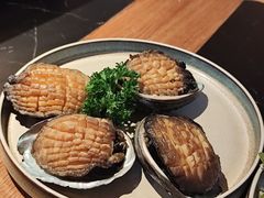 -三杯赤運·中式小酒馆(所城里店)