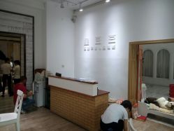 -星豆豆儿童摄影(南郊太白南路店)