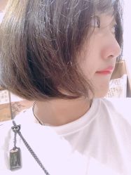 -泽璞堂美发沙龙
