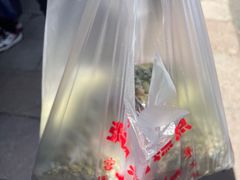 -张记袜底酥(锦溪店)