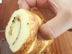 -丹香(黄岛前湾港店)