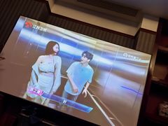 -金指缘足浴(望园路旗舰店)