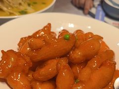 -小暖厨·长沙菜(孟州店)