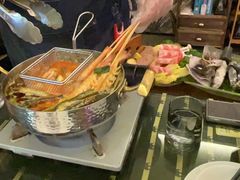 -Molee·泰府(东郊店)
